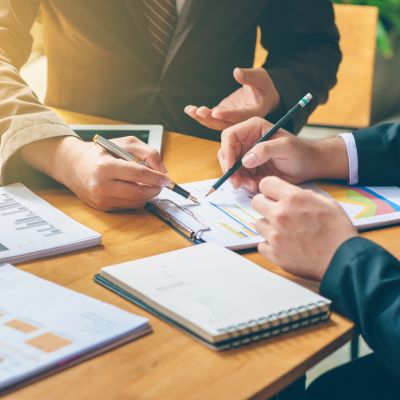 星空官网赛事策划流程