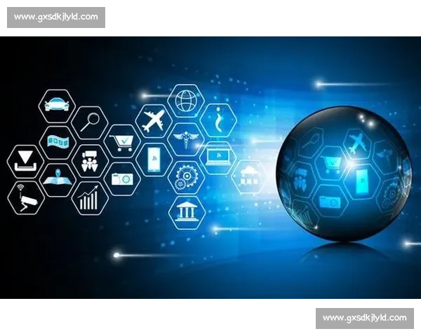 打造体育短视频爆款内容生态与流量增长新路径探索与实践策略全景解析