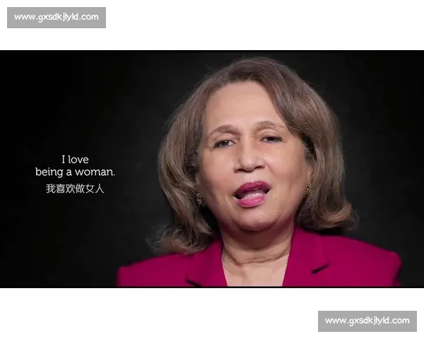 女子篮球崛起:新一代球员如何打破性别界限,挑战全球竞技舞台