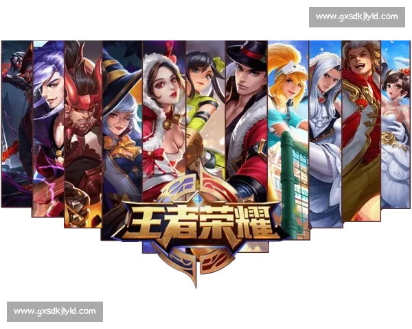 电竞生态发展趋势分析与未来挑战探索