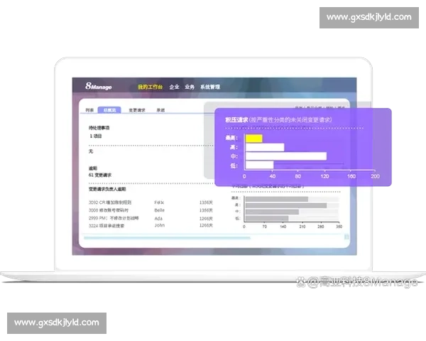 赛事组织全流程管理与效率提升策略研究与实践探索